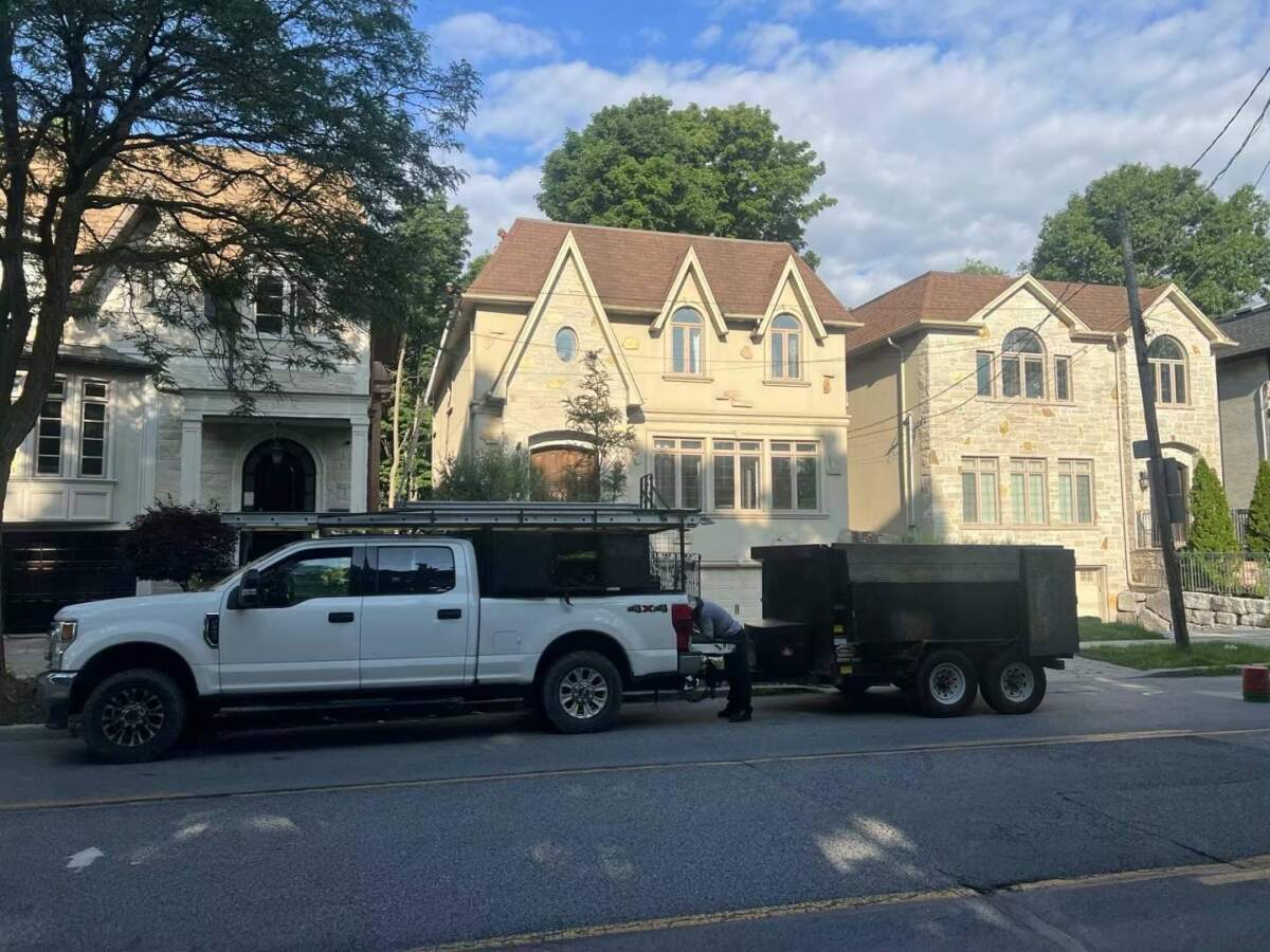 YY Roofing - Image (26)