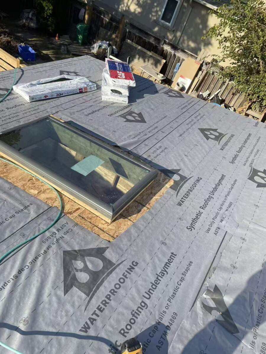 Image_20260414090824_24_461