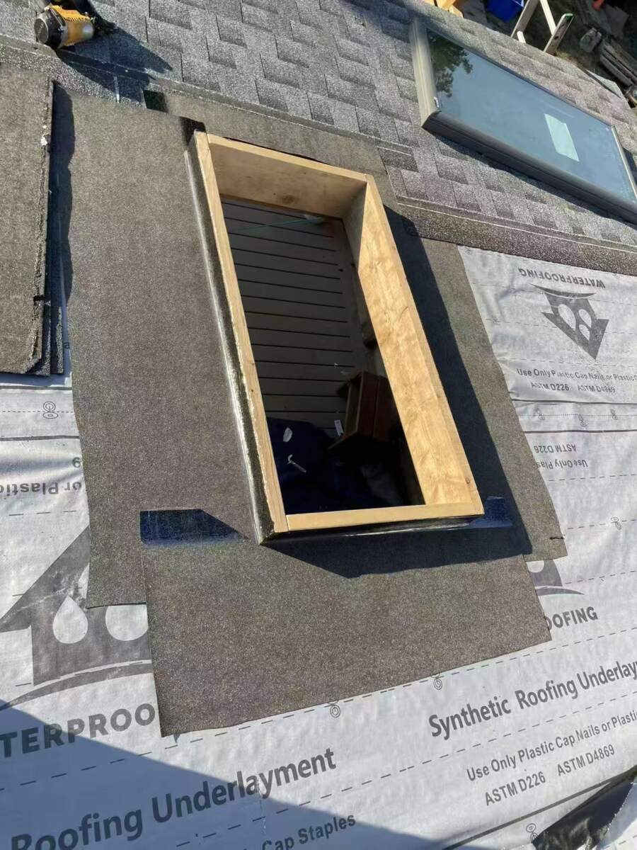 Image_20260414090826_25_461