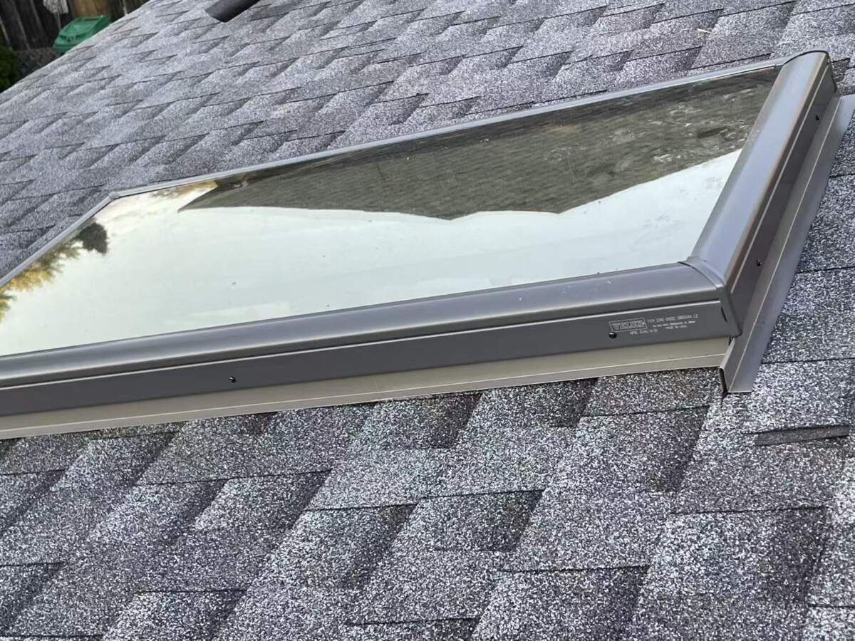 Image_20260414090828_26_461