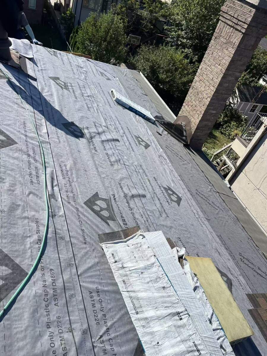 Image_20260414090831_27_461