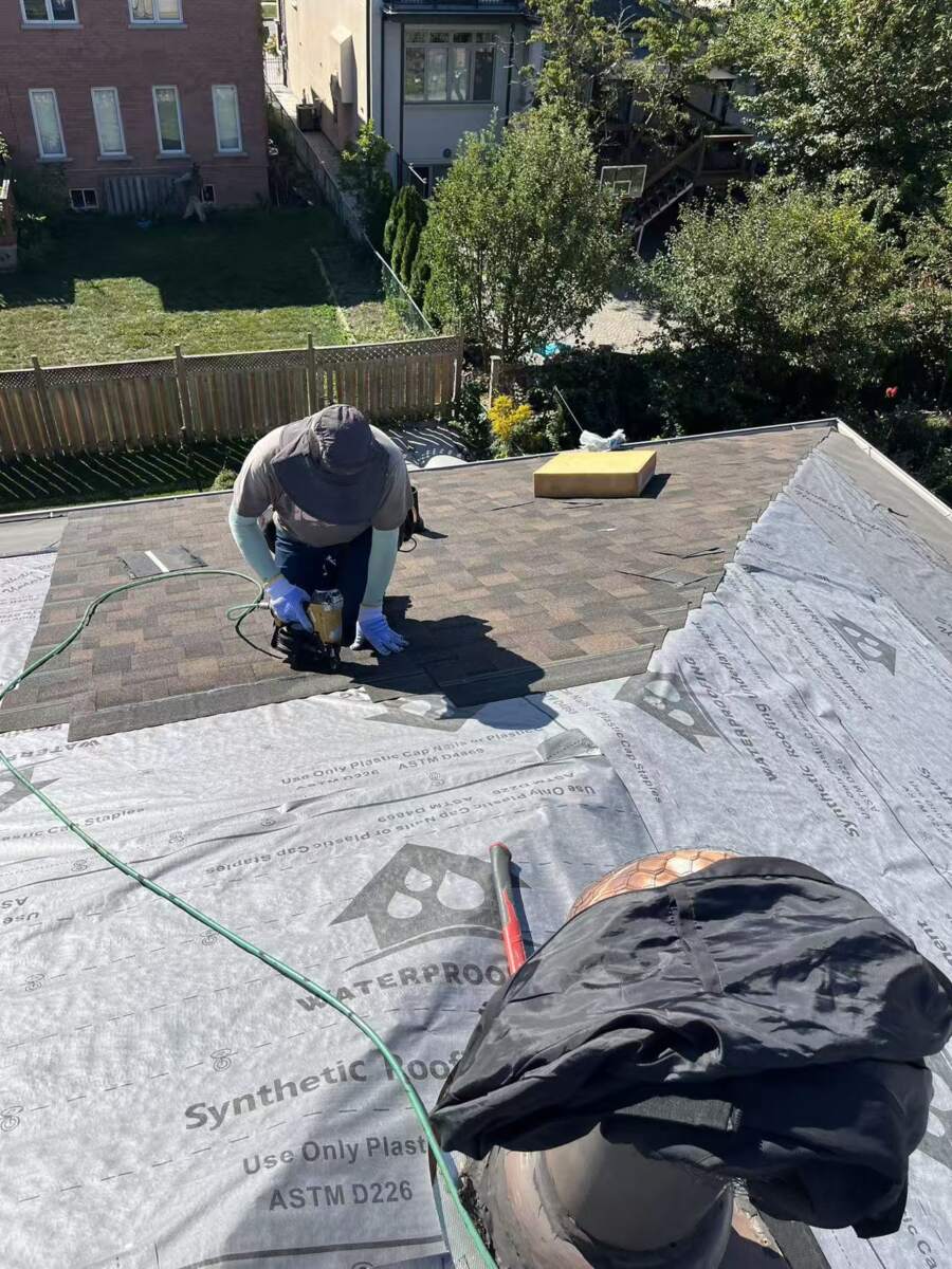 Image_20260414090834_28_461