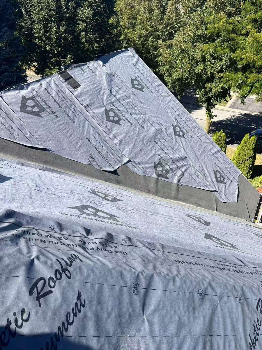 Image_20260414090838_29_461