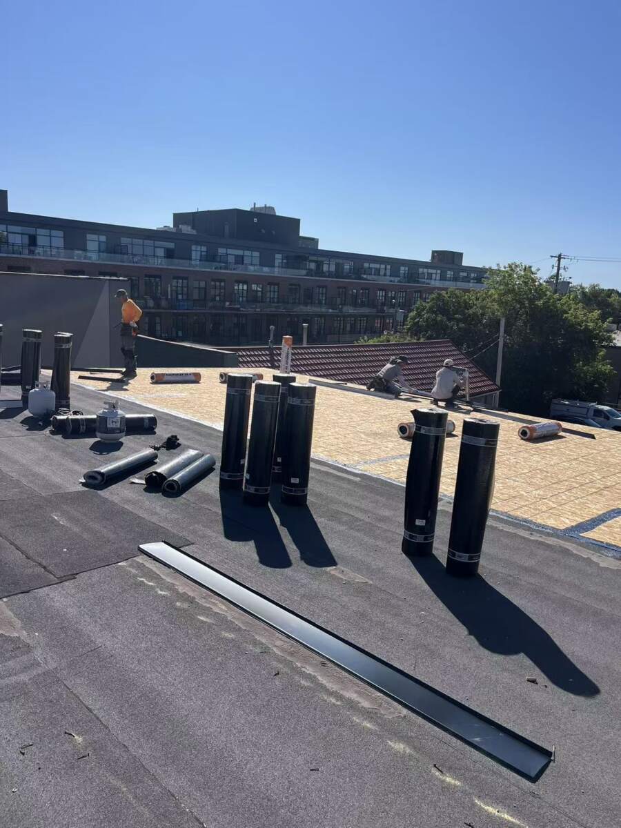 Image_20260414090841_30_461