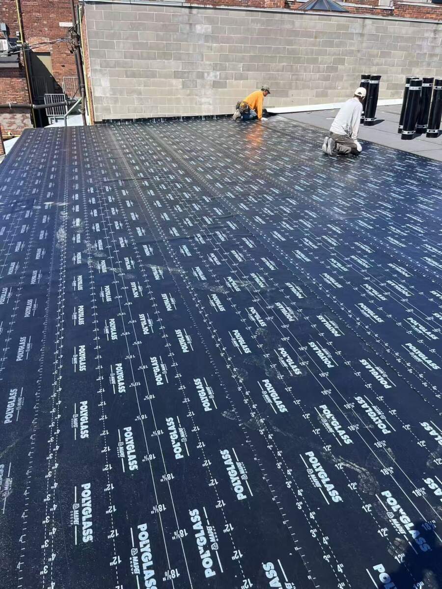 Image_20260414090844_31_461