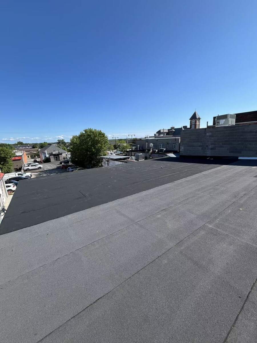 Image_20260414090847_32_461