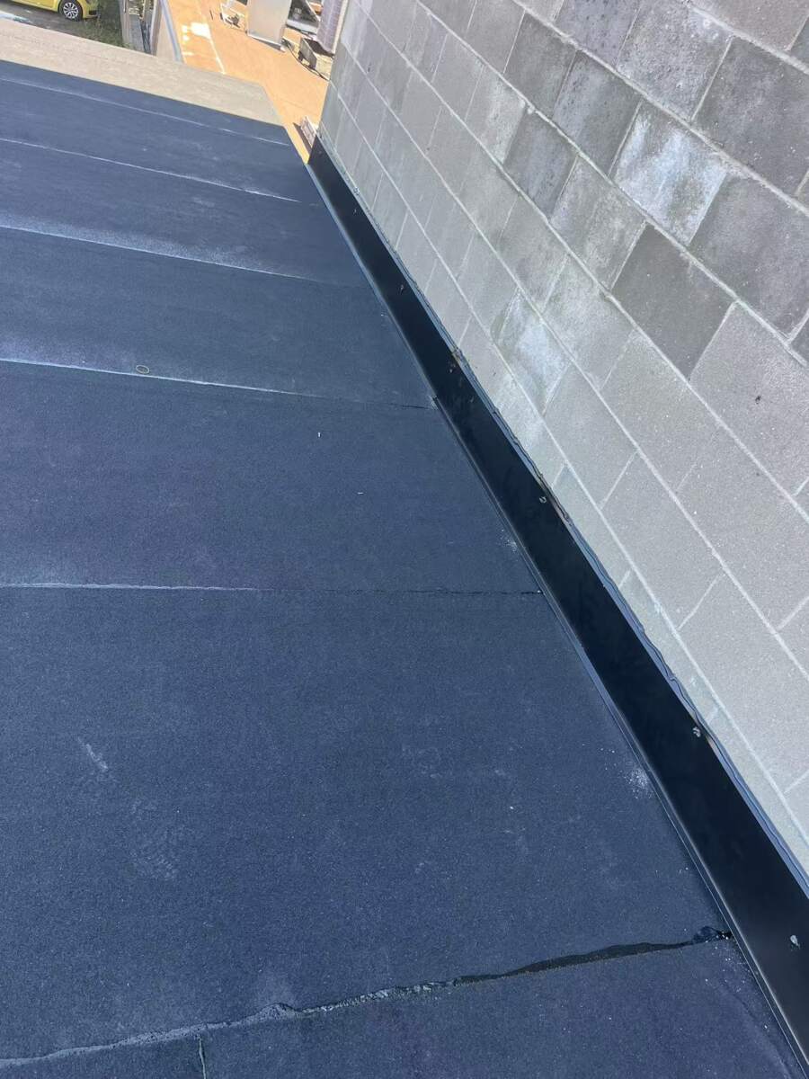 Image_20260414090849_33_461