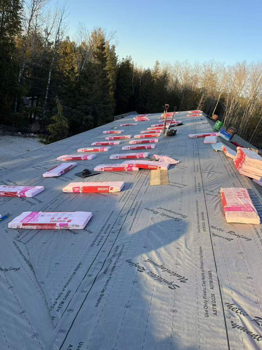 Image_20260414090852_34_461