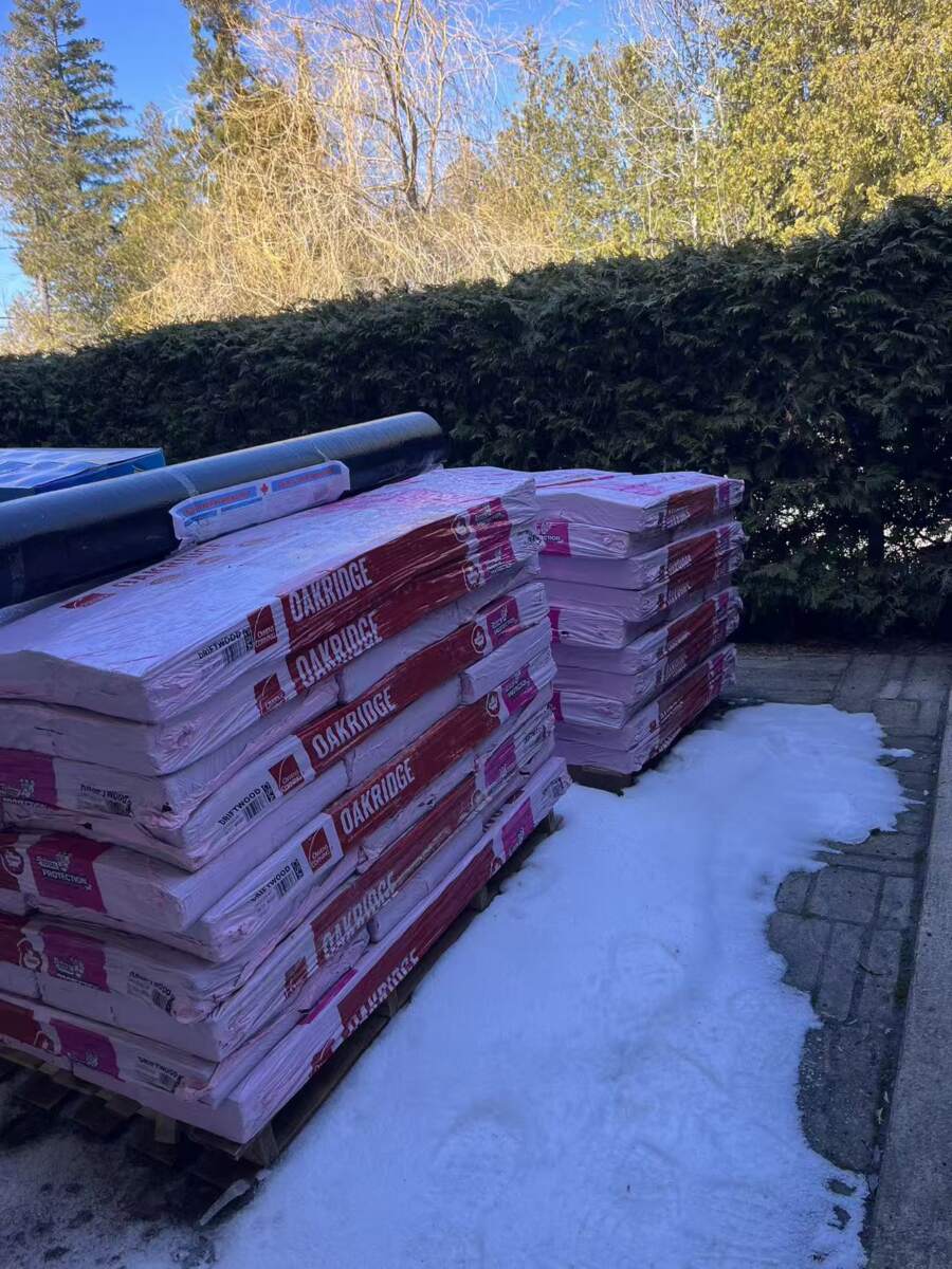 Image_20260414090855_35_461